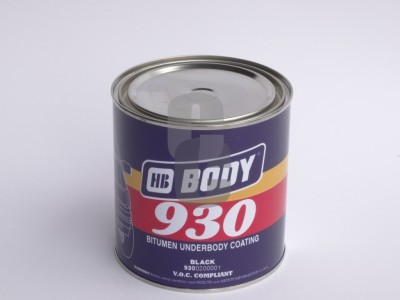 Нови предложения Боди 930